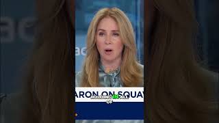 Ron Baron's SpaceX Stake Gains $8 Billion In ONE DAY?!?!