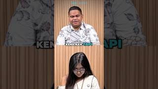Data CPI dan PPI yang sempat membuat emas meningkat #cpi #ppi #gold