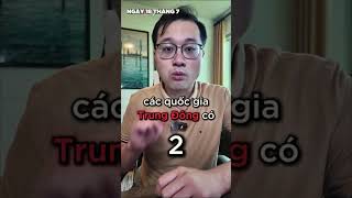3 LÍNH MỸ THIỆT MẠNG, TRUMP TRẢ THÙ, IRAN TRẢ ĐŨA #chungkhoanmy #kinhte #dautu #taichinh
