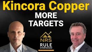 Why Kincora’s Prospect Generator Model Creates More Shots on Goal