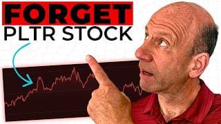 Top 10 AI Stocks To Buy Now (Even Over Palantir)