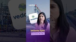 Vedanta’s 4 New Stocks List Today: Aluminium Beats Estimates at ₹522! | Upstox