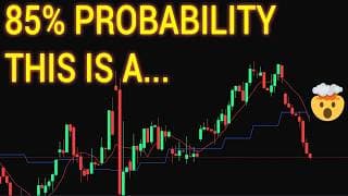 😒BULL TRAP? ... This may surprise you