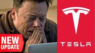 Why Did Tesla Stock Drop After Crushing Q3 Earnings?