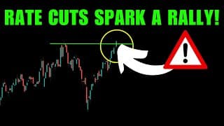 My Message Moving Forward and Getting Back into STOCKS!