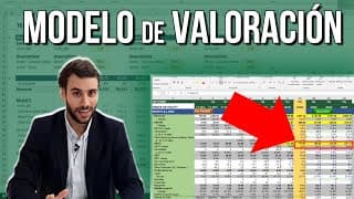 ❌¿Cometes Alguno de estos ERRORES para VALORAR ACCIONES? Corrígelos!