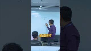 Advanced RSI Trading Strategy | Why 70/30 Fails & How to Use 60/40 Rule