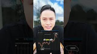 Take Profit Hold Cash lại, chuẩn bị gì cho tuần mới
