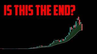 STOCK MARKET WEEKLY UPDATE FOR 7/19/26