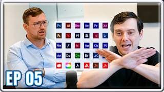 SaaS Companies Are Finished in 7 Years | HubSpot, CAPR, Nvidia, AI agents | Martin Shkreli Debates 5
