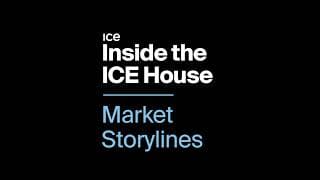 Market Storylines: Tech Reprices Lower, Earnings Show Resiliency + Labor Spotlight