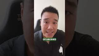 RM10K PORTFOLIO UPDATE 20 JUNE 2026