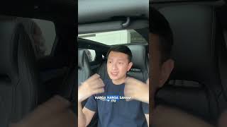 Fundamental investing itu bukan beli saham per pbv rendah atau yg terkenal2 aja.