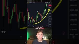 Is gold finally bottoming?