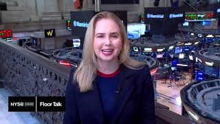 Namirial CEO Max Pellegrini on Securing Digital Identity Across Borders