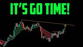 STOCK MARKET UPDATE FOR 7/5/26