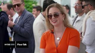 Uncharted: Poppi Co-Founder Allison Ellsworth on Pepsi's Almost $2 Billion Bet