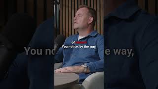 Learn The Game Before You Invest