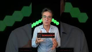 Asia ROMPE el mercado: Lo que Nvidia oculta
