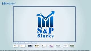 Revolutionize Your Stocks Analysis With SPStocks.com