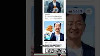 如何利用AI生成與編輯影像