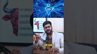 India Crypto News: RBI & Parliament's BIG Meeting | Bitcoin, Ethereum & USDT Explained #shortsfeed