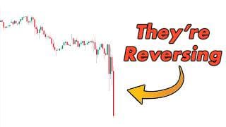Tomorrow Will Be Crazy: 9 Fed Officials Back Hikes, Trump, and a Major Market Reset