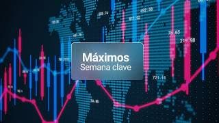 El mercado en máximos… ¿y ahora qué? | 27-04-2026