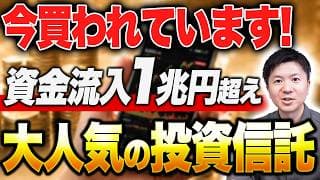 【人気商品比較】インベスコ世界厳選株式オープン(世界のベスト)、WCM世界成長株厳選ファンド(ネクスト・ジェネレーション)は買いなのか？