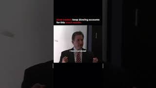 Most Traders Blow Their Accounts for this Reason