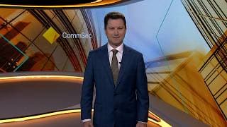 AM 11 June 26: ASX to tumble on renewed Middle East tensions