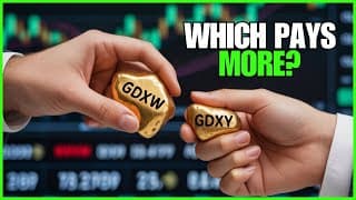 This Roundhill ETF is Better than YieldMax's (but here's a catch)!