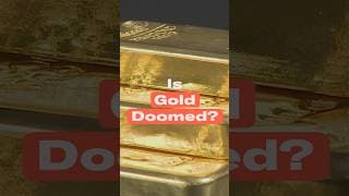 Gold is falling towards $4,000. Here is what that actually means.