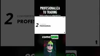 Espera antes de dejar tu trabajo