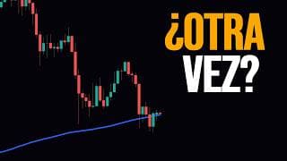 Bitcoin y la repetición de un ciclo que nunca termina