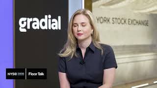 Madrona IA: Gradial CEO Doug Tallmadge Breaks Down the AI Marketing Ecosystem