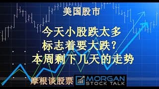【23070】AI类大股MSFT, AAPL, NVDA, TSLA还会涨吗？