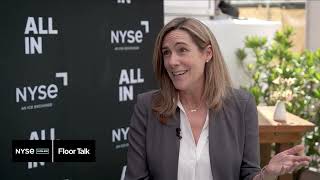 Restaurant365 CFO Jessica Lanier at All In Liquidity Shares its Software Growth