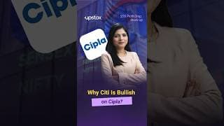 Cipla Profit Crashes 55% : But 3 Triggers Could Change Everything