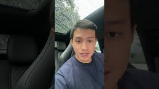 2025 adalah tahun dimana genz rungkat secara masif akibat para penjual mimpi
