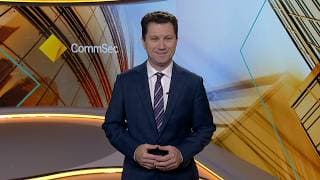 AM 29 May 26: Wall Street rally set to lift ASX