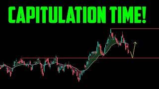 STOCK MARKET UPDATE FOR 6/10/26