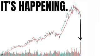 Wall Street Just Made Its Biggest Semiconductor Bet in 2 Years...