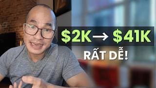 Làm sao thắng khi chơi Prediction Market?