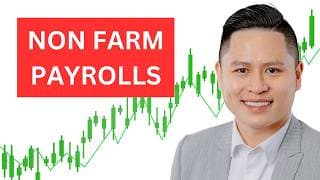 🔴Take Profit Thu Cash ! BIG WIN ALL WEEK. Ngồi đợi nhịp mới của Market