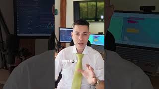 #invertir #uber #aurora #ia #