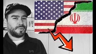 Fallan las negociaciones, regresa la incertidumbre