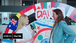 Global Game Summit: Diageo SVP on Why Tequilia is the Perfect World Cup Companion