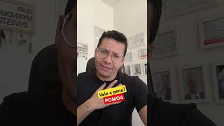 POMO4 vale a pena investir?