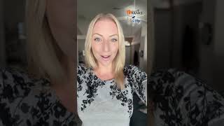 Pre-Market Fly By for Tuesday, July 21st: Breaking Stock Market News!